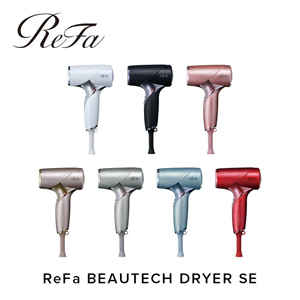 �����٤륫�顼��R��