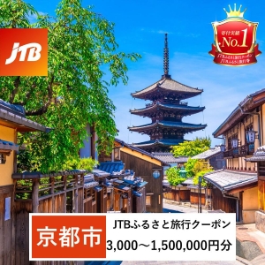 JTB�դ뤵��ι�ԥ����ݥ������ܵ��ԻԢ��E�᡼��ȯ�ԡ�