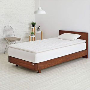 �������������ޥåȥ쥹�ȥåѡ�1.0����Ω