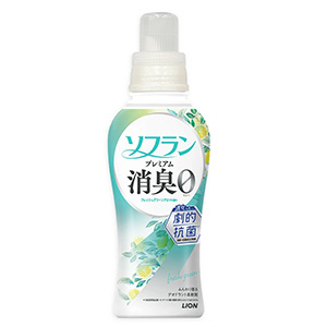 �饤���� ���ե�� PS�ե�å��奰�꡼�󥢥��ޤι��