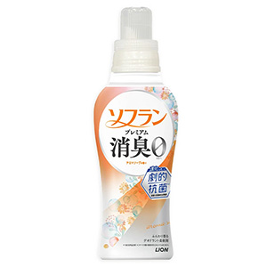 �饤����֥��ե��ץ�ߥ���ý��ץ����ޥ����פι��