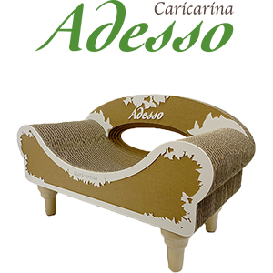 Adesso ���ǥå�(�Ӥ���)