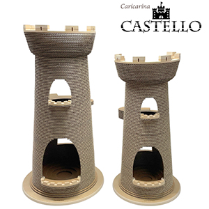 Castello �����ƥå�