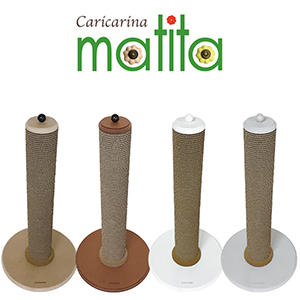 matita �ޥƥ�����