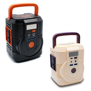 ��Solpa�� �ݡ����֥��Ÿ��������顼�ѥͥ륻�å�