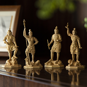 �˾�ʩ �ػ�ŷ��Ω����