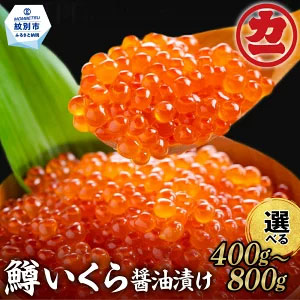 �𤤤�������Ҥ�