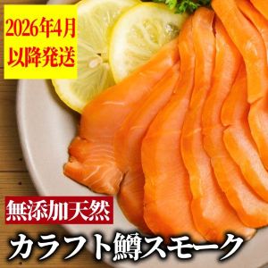 ̵ź�á�����ե��𡦥��⡼����2026ǯ4��ʹ�ȯ����