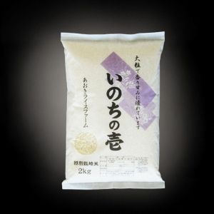 ������8ǯ���俷�����ͽ�����̺����ơ����Τ��ΰ������ơˡڤ������饤���ե����໳����