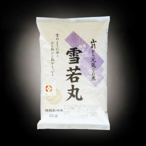 ������8ǯ���俷�����ͽ�� ���̺��������ݡ����ơˡڤ������饤���ե����໳����