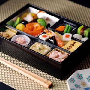 �ڲ���������������βָ�������