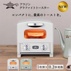 ���饸�� ����ե����� �ȡ���