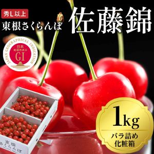 �ڿ��̸����2026ǯ GI�캬�������ܡֺ�ƣ�ӡ�1kg�Х�ͤ�(500g��2�ѥå�) ���� L��������