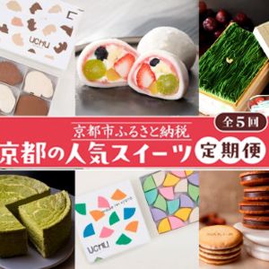 ���ο͵����������������5��