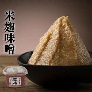 ���桦ɹ���ƹ�̣���ڥĥ��̣����