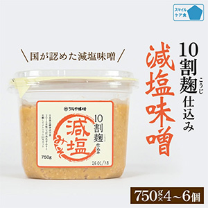 ����̣�� 10����Ź��� �㥹�ޥ��륱������ǧ���ڥĥ��̣����