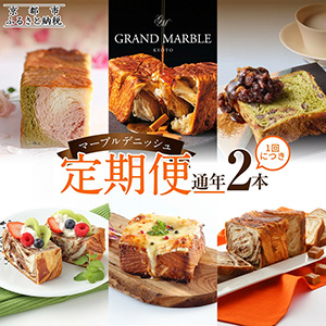 �ڥ����ޡ��֥�ۥޡ��֥�ǥ˥å��� 2�ܥ��å������