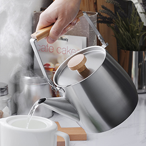 �������� ���ƥ�쥹���ȥ�