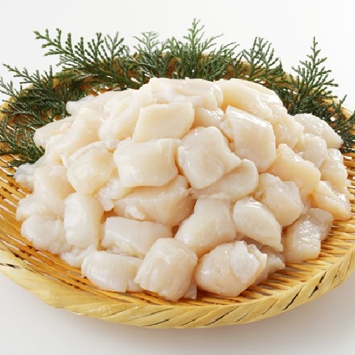 ̵���̤��ɿȤۤ��Ƴ���