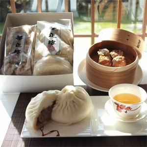 ������ �������ޤ󤢤�ޤ���䥻�åȡ�