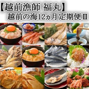�ڱ������� ʡ�ݡ� �����γ�12��������ح�