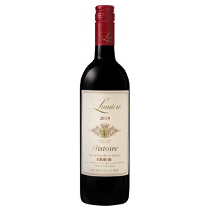 ��ߥ����륤���ȥ�롡��750ml
