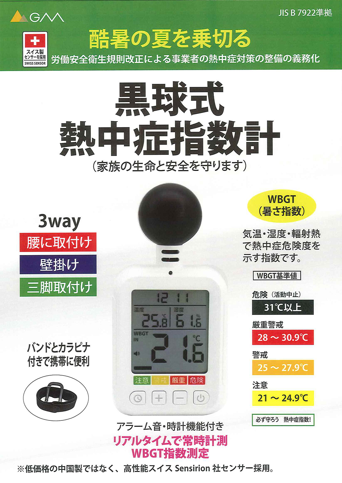 商品説明