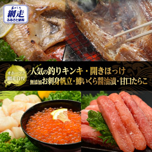 ���ۡ��ĥ����������͵�����ꥭ�󥭡������ۤä���̵ź�ä��ɿ���Ω���𤤤�������ҡ��Ÿ����餳