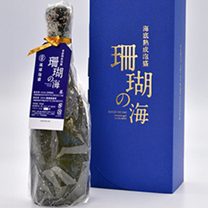 �������ˢ�� �ֻ���γ���720ml40�� 10ǯ�ż� ����1ǯ����