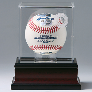 ��������ľɮ����������<i>MLB</i>™�ܡ���ʥ����ȥ�ޥ�ʡ����������ꥱ�����դ���