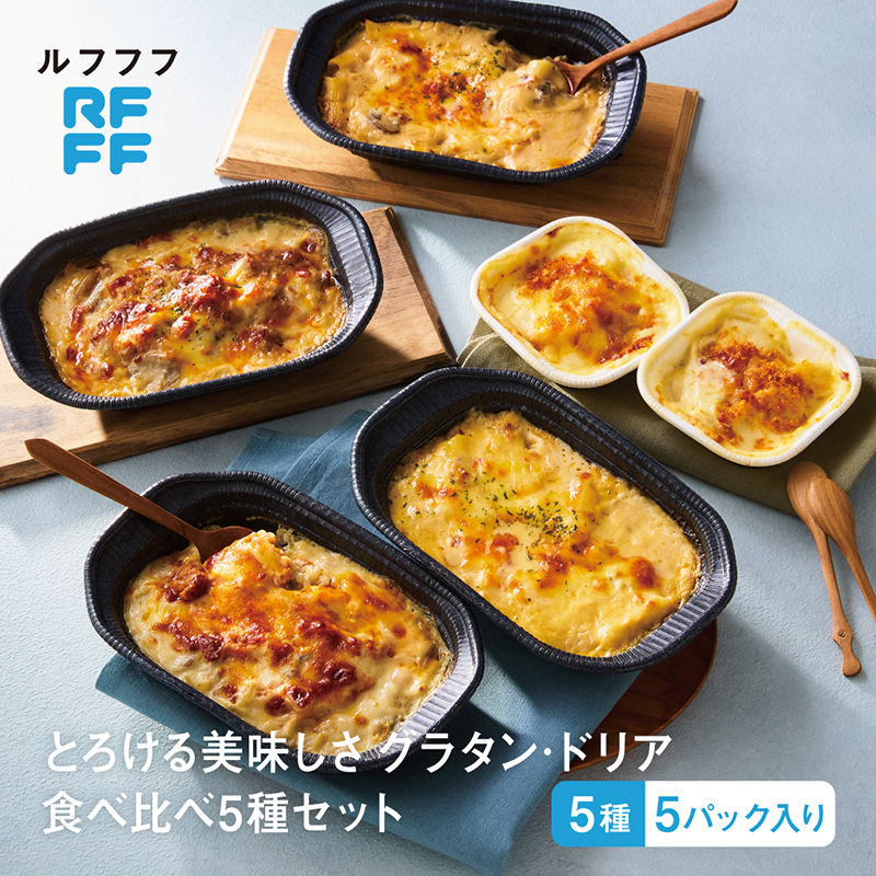 商品説明