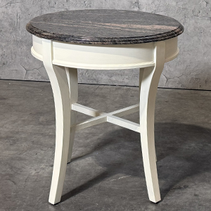DREXEL �����ɥơ��֥�
