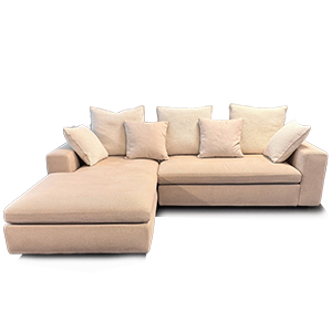 ����ե�å��� arflex SONA ���������ե� �ʥ��å���� 7 ���ա�
