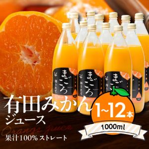 �֤ޤ�������ͭ�Ĥߤ���100�� ���塼�� 1000ml