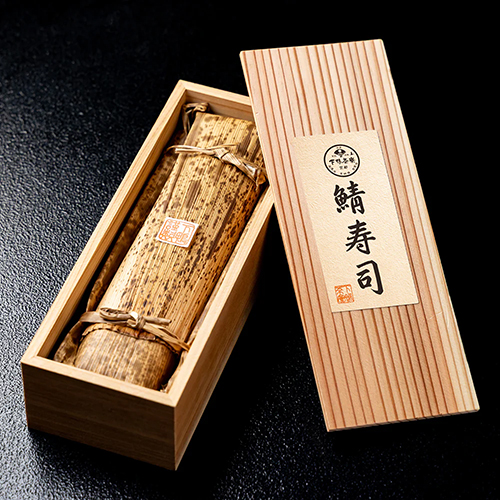 商品説明