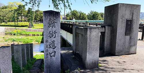 商品説明