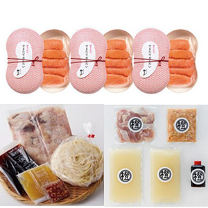 ʡ������̾ʪ�ޤ뤴������ء���3��ۡ�