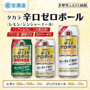 �ڥ�����ۿɸ������ϥ��ܡ���Υ󥢥롢�ץ����0������0�������꡼0