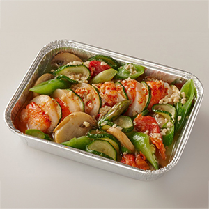 ������ ���ޡ��볤Ϸ����Ω�Υ��ҡ�������̤�����������ޡ���ι���230g�������� (IH�б�/ľ��OK)�å��������֥롪