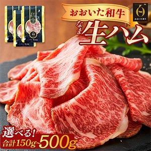 ���������µ� ���ϥ�