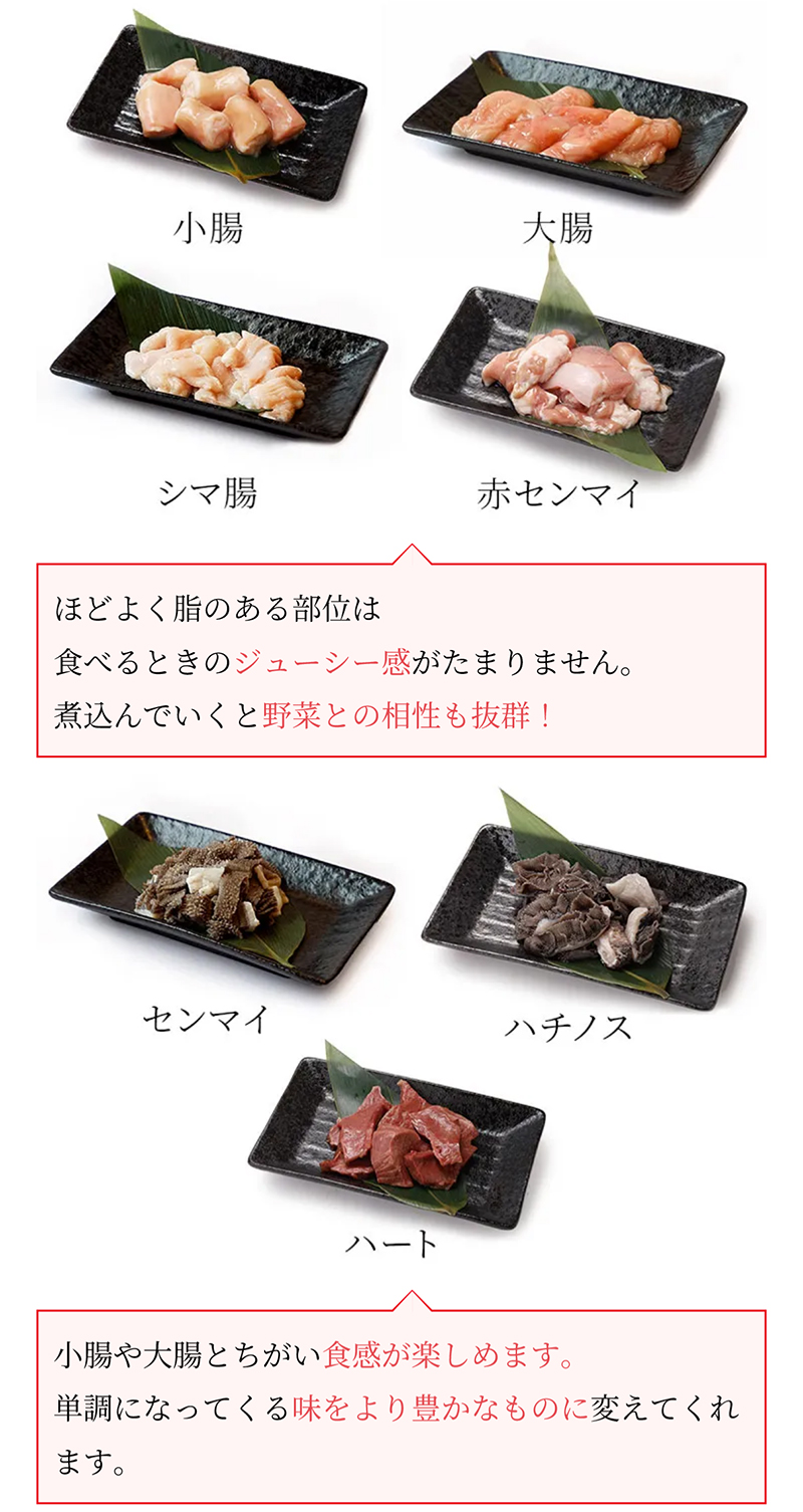 商品説明
