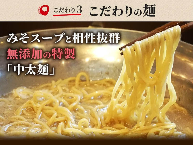 商品説明