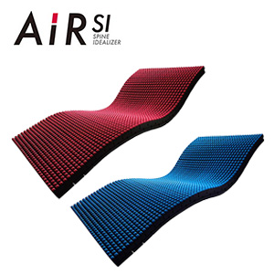 nishikawa/����[������SI]�ޥåȥ쥹 �ϡ��ɥ��󥰥륵�����ڸ���14cm��
