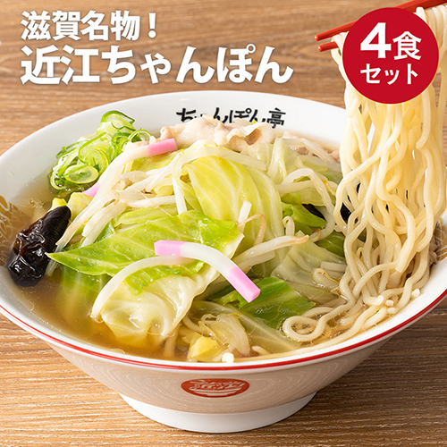 商品説明
