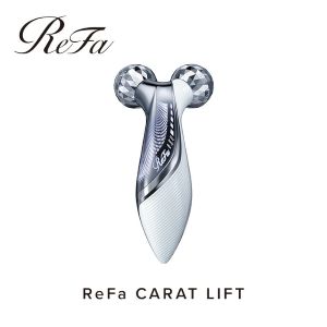 ��ReFa�ۥ�ե�����åȥ�ե�