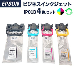 ��EPSON�ۥꥵ�����륤��EPSON�ӥ��ͥ����󥯥����åȥץ�󥿡��б�