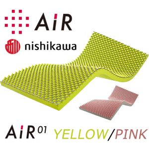 ��nishikawa/����� [������01] �ޥåȥ쥹BASIC ���󥰥� ������ �ڸ���14cm��