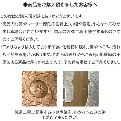 商品説明