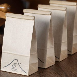 ����ɥͥ����Υ����ҡ����Ȥ�������쥯�ȥȥ졼������Ʀ4���ॻ�å�