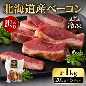 �ڽ������Ŀ��ʡ������� �� �١����� 1kg �ڤ��
